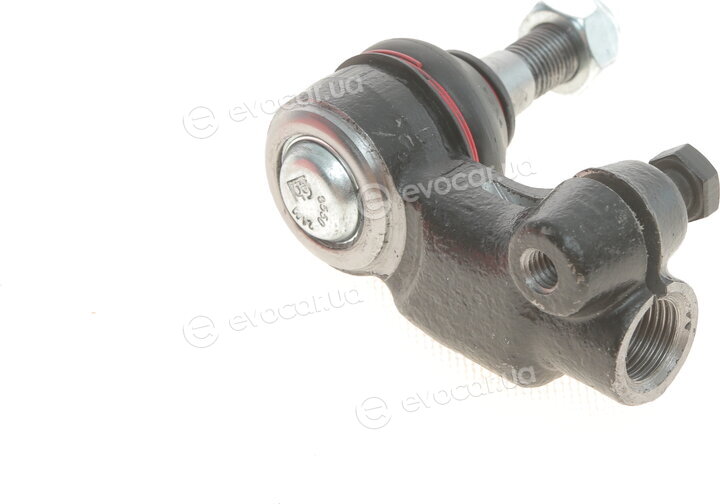 Febi 02636