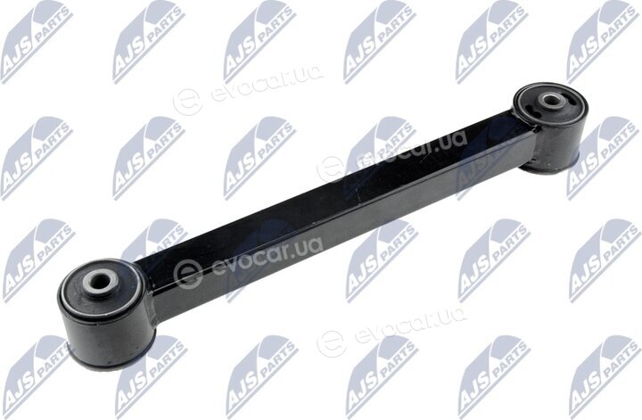 NTY ZWT-CH-013