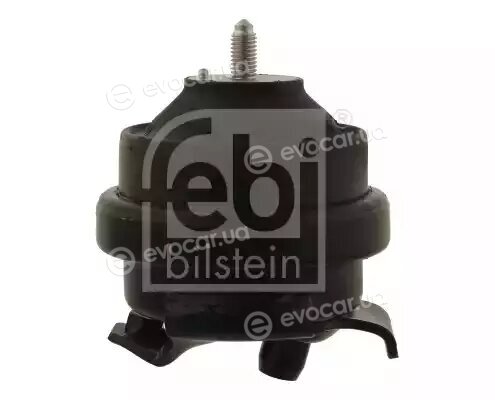 Febi 03550