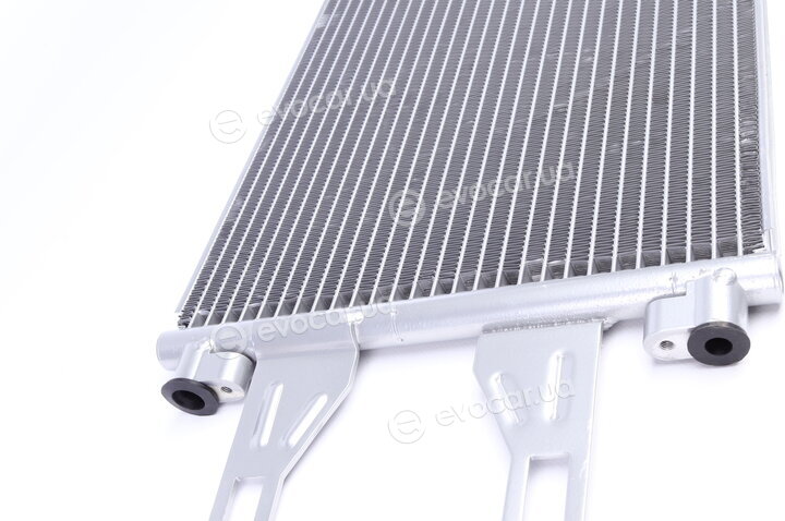 Mahle AC 368 000S