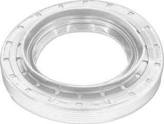 Mopar (PSA / FCA) 68084185AA