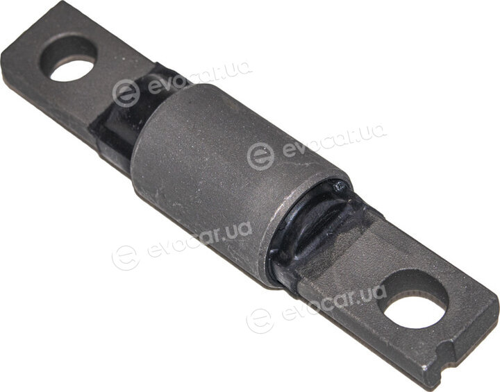 Sato Tech PS11352