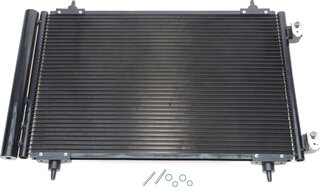 NRF 35844