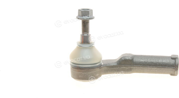 AS Metal 17FR1740