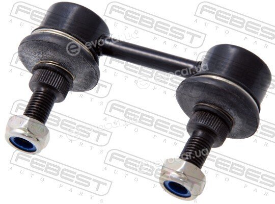 Febest 0123-147R