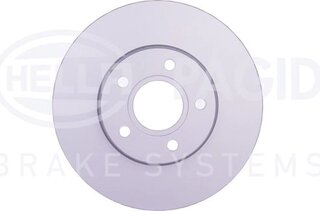 Hella 8DD 355 129-361