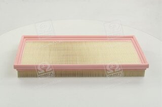 Onnuri GFAK-004