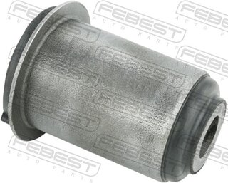 Febest FDAB-EDS