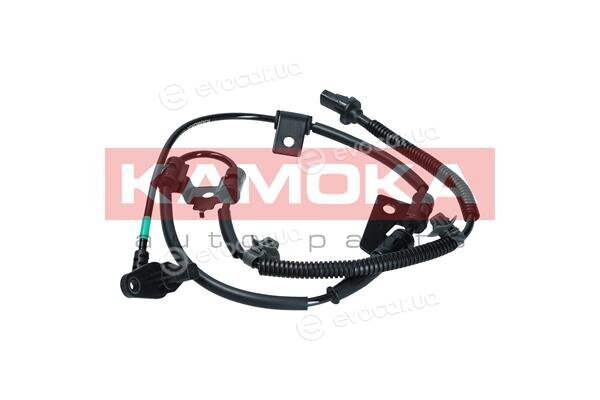 Kamoka 1060236