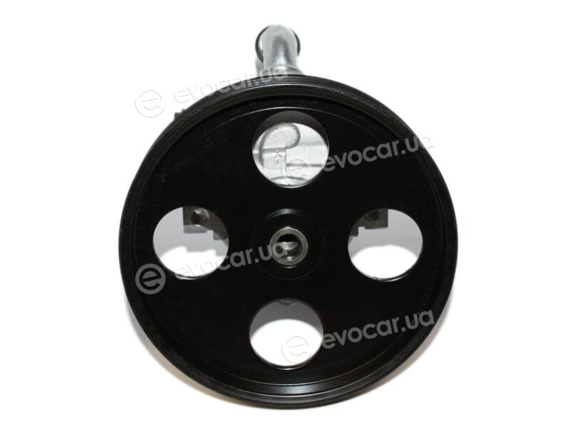 Starline SC H098