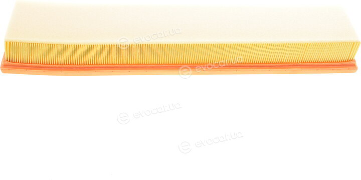 Mann C 4692