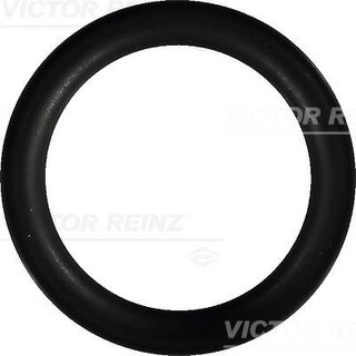 Starline GA 3107