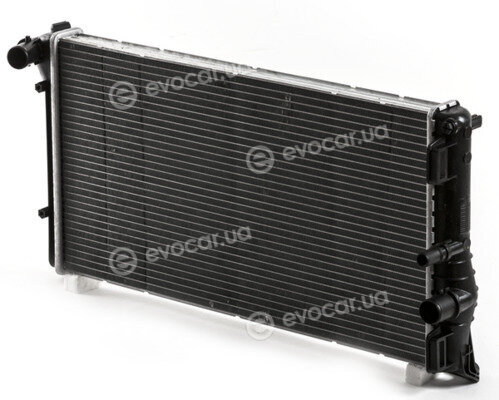 Mahle CR 2009 000S