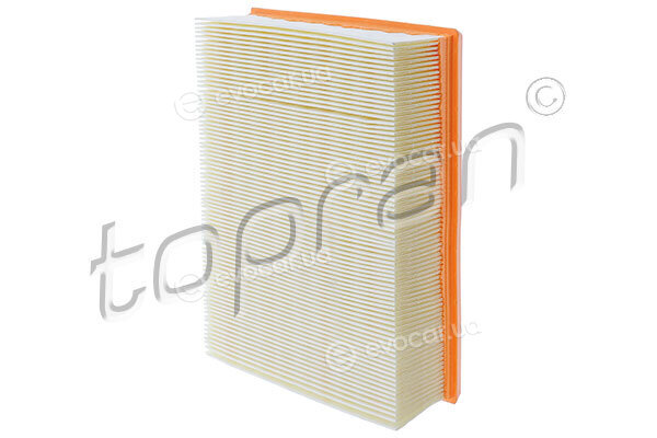 Topran 109 043