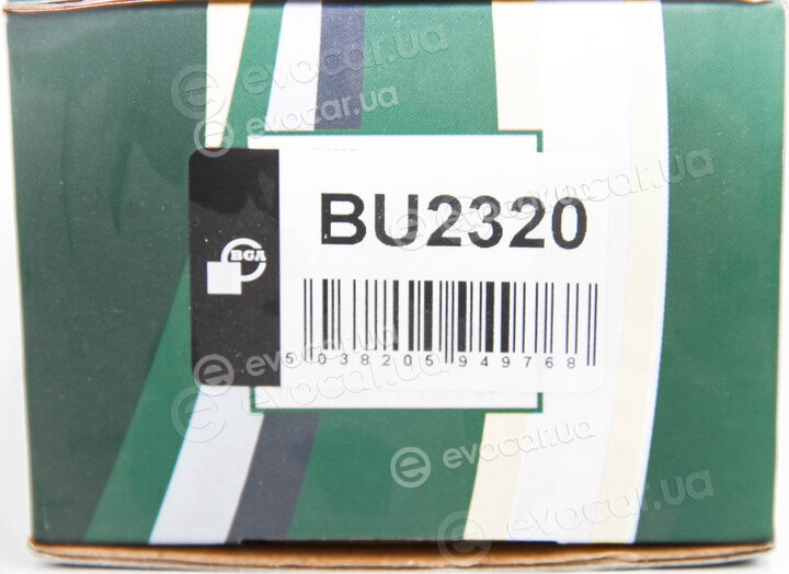 BGA BU2320