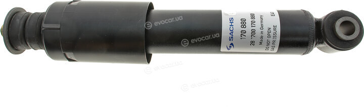 Sachs 170 880