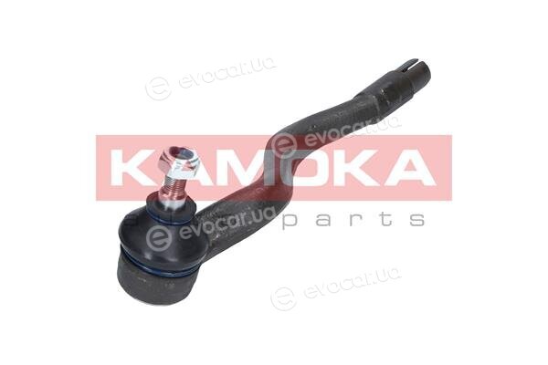 Kamoka 9010037
