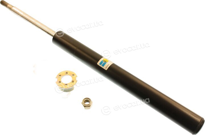 Bilstein 21-030536