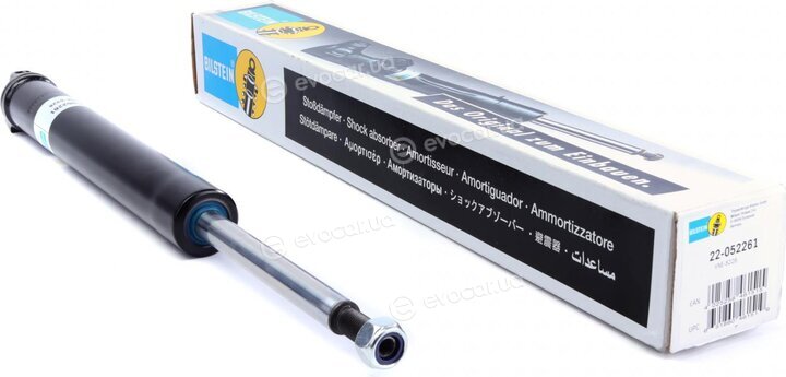 Bilstein 22-052261