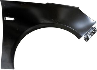 Starline CP OL-ZAF-11-1150R