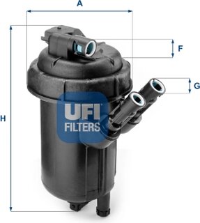 UFI 55.114.00