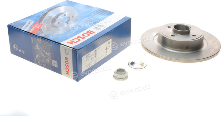 Bosch 0 986 479 277