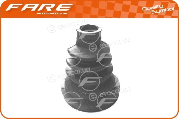 Fare 0344