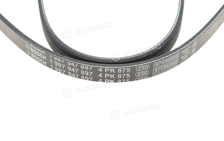 Bosch 1 987 947 897