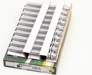 BGA BK4387