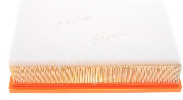 Hengst E1053L