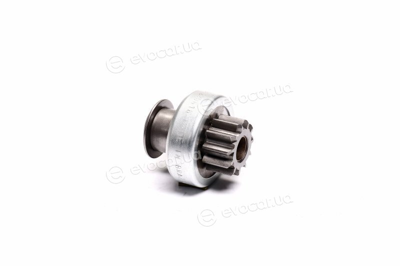 Era / Messmer ZN1169