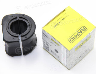 Rapro R52144