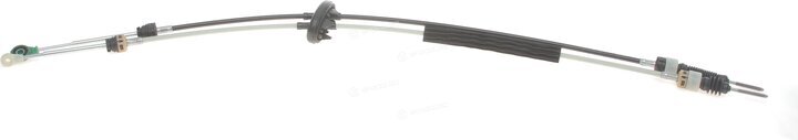 Mercedes-Benz A9062600551