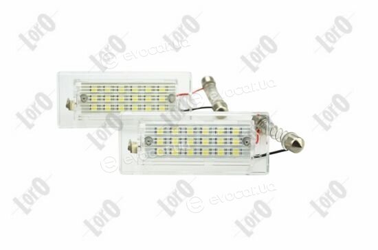 Depo / Loro L04-210-0006LED