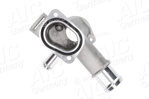 AIC 74155