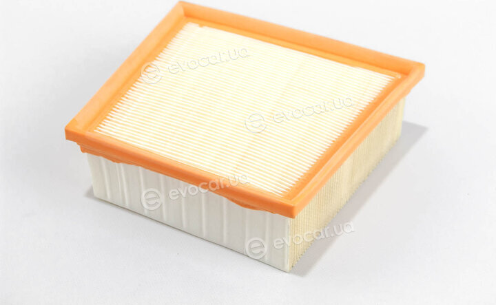 Goodrem RF1654WB