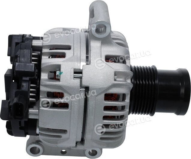 Bosch 1 986 A00 676