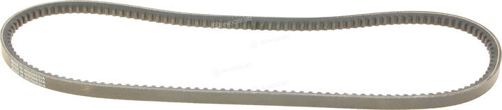 Dayco 13A1075C
