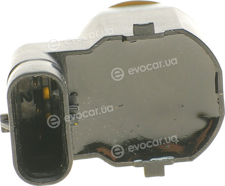 AIC 54464