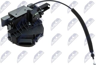 NTY EZC-FR-202
