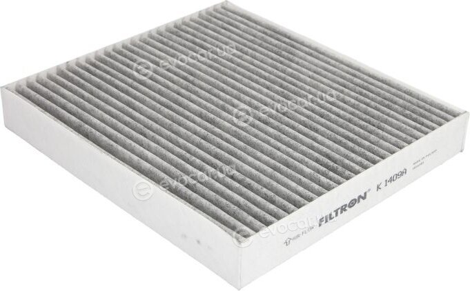 Filtron K 1409A