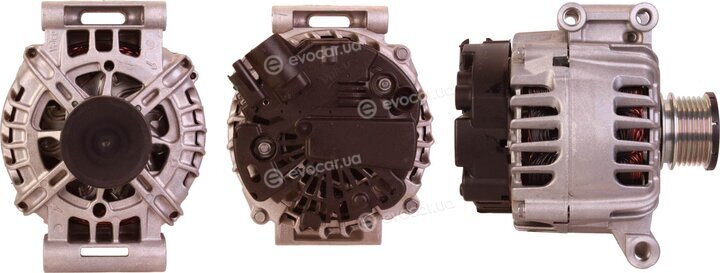 Elstock 28-5580
