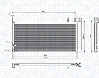 Magneti Marelli BC1072