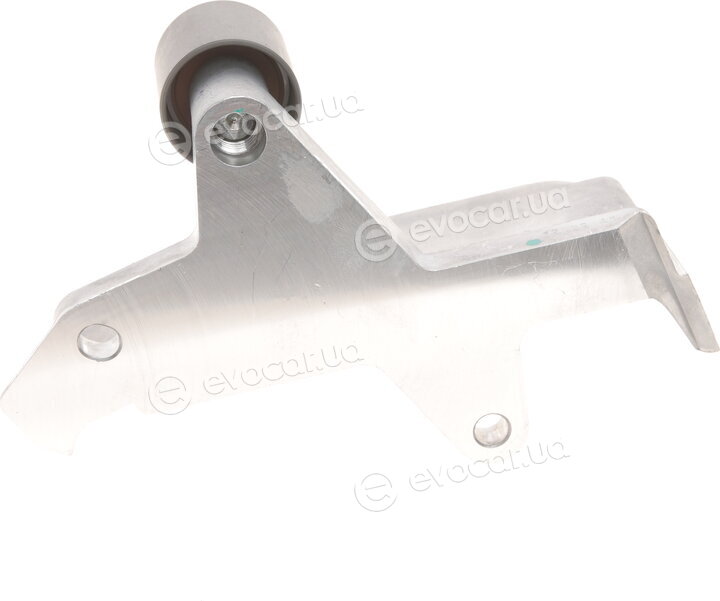 Gates KP85491XS-1
