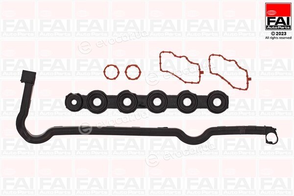 FAI RC1450SK