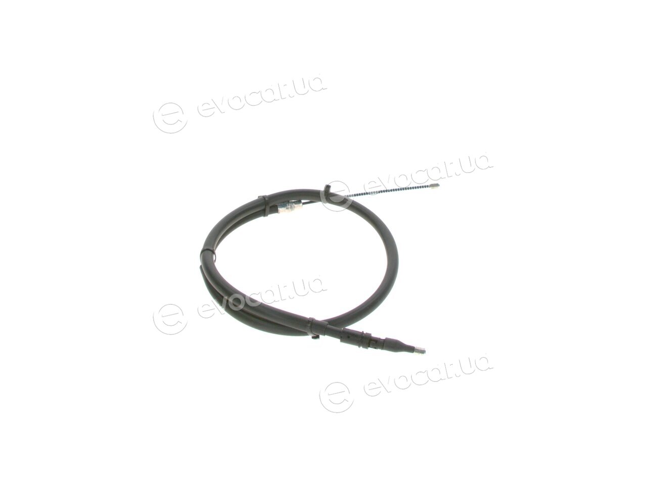 Bosch 1 987 477 472