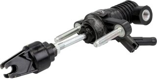 Aisin CMT-138