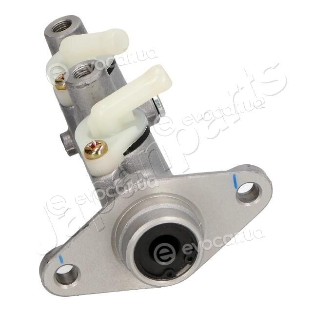 Japanparts PF-517