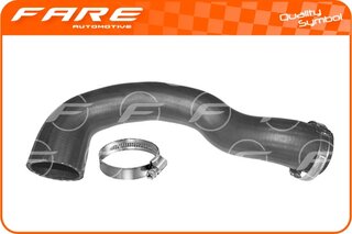 Fare 14955