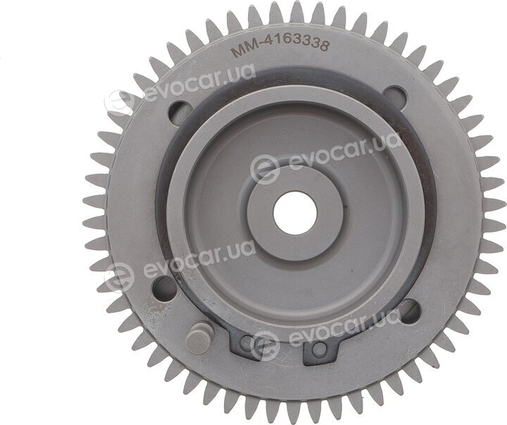 Magneti Marelli 341500001490